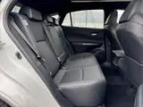 2024 Toyota Harrier Z Leather Package ★ Non-Smoking ★ Panorama R ★ JBL ★ Omnidirectional M ★ Pearl SUV for sale, Japanese used car export - photo 20 of 48 | GULJI TRADERS