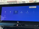 2024 Toyota Harrier Z Leather Package ★ Non-Smoking ★ Panorama R ★ JBL ★ Omnidirectional M ★ Pearl SUV for sale, Japanese used car export - photo 22 of 48 | GULJI TRADERS