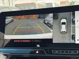 2024 Toyota Harrier Z Leather Package ★ Non-Smoking ★ Panorama R ★ JBL ★ Omnidirectional M ★ Pearl SUV for sale, Japanese used car export - photo 23 of 48 | GULJI TRADERS