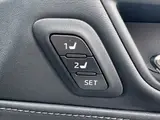 2024 Toyota Harrier Z Leather Package ★ Non-Smoking ★ Panorama R ★ JBL ★ Omnidirectional M ★ Pearl SUV for sale, Japanese used car export - photo 24 of 48 | GULJI TRADERS