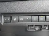 2024 Toyota Harrier Z Leather Package ★ Non-Smoking ★ Panorama R ★ JBL ★ Omnidirectional M ★ Pearl SUV for sale, Japanese used car export - photo 25 of 48 | GULJI TRADERS