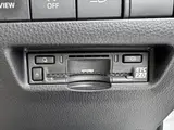 2024 Toyota Harrier Z Leather Package ★ Non-Smoking ★ Panorama R ★ JBL ★ Omnidirectional M ★ Pearl SUV for sale, Japanese used car export - photo 26 of 48 | GULJI TRADERS