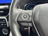 2024 Toyota Harrier Z Leather Package ★ Non-Smoking ★ Panorama R ★ JBL ★ Omnidirectional M ★ Pearl SUV for sale, Japanese used car export - photo 27 of 48 | GULJI TRADERS