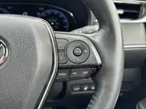 2024 Toyota Harrier Z Leather Package ★ Non-Smoking ★ Panorama R ★ JBL ★ Omnidirectional M ★ Pearl SUV for sale, Japanese used car export - photo 28 of 48 | GULJI TRADERS