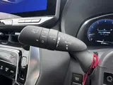 2024 Toyota Harrier Z Leather Package ★ Non-Smoking ★ Panorama R ★ JBL ★ Omnidirectional M ★ Pearl SUV for sale, Japanese used car export - photo 29 of 48 | GULJI TRADERS