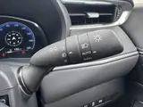 2024 Toyota Harrier Z Leather Package ★ Non-Smoking ★ Panorama R ★ JBL ★ Omnidirectional M ★ Pearl SUV for sale, Japanese used car export - photo 30 of 48 | GULJI TRADERS