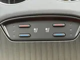 2024 Toyota Harrier Z Leather Package ★ Non-Smoking ★ Panorama R ★ JBL ★ Omnidirectional M ★ Pearl SUV for sale, Japanese used car export - photo 31 of 48 | GULJI TRADERS