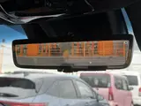2024 Toyota Harrier Z Leather Package ★ Non-Smoking ★ Panorama R ★ JBL ★ Omnidirectional M ★ Pearl SUV for sale, Japanese used car export - photo 32 of 48 | GULJI TRADERS
