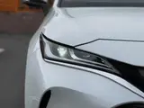 2024 Toyota Harrier Z Leather Package ★ Non-Smoking ★ Panorama R ★ JBL ★ Omnidirectional M ★ Pearl SUV for sale, Japanese used car export - photo 33 of 48 | GULJI TRADERS