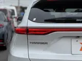 2024 Toyota Harrier Z Leather Package ★ Non-Smoking ★ Panorama R ★ JBL ★ Omnidirectional M ★ Pearl SUV for sale, Japanese used car export - photo 35 of 48 | GULJI TRADERS