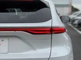 2024 Toyota Harrier Z Leather Package ★ Non-Smoking ★ Panorama R ★ JBL ★ Omnidirectional M ★ Pearl SUV for sale, Japanese used car export - photo 36 of 48 | GULJI TRADERS