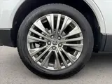 2024 Toyota Harrier Z Leather Package ★ Non-Smoking ★ Panorama R ★ JBL ★ Omnidirectional M ★ Pearl SUV for sale, Japanese used car export - photo 37 of 48 | GULJI TRADERS