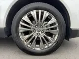2024 Toyota Harrier Z Leather Package ★ Non-Smoking ★ Panorama R ★ JBL ★ Omnidirectional M ★ Pearl SUV for sale, Japanese used car export - photo 39 of 48 | GULJI TRADERS