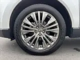 2024 Toyota Harrier Z Leather Package ★ Non-Smoking ★ Panorama R ★ JBL ★ Omnidirectional M ★ Pearl SUV for sale, Japanese used car export - photo 41 of 48 | GULJI TRADERS