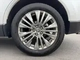 2024 Toyota Harrier Z Leather Package ★ Non-Smoking ★ Panorama R ★ JBL ★ Omnidirectional M ★ Pearl SUV for sale, Japanese used car export - photo 43 of 48 | GULJI TRADERS