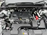 2024 Toyota Harrier Z Leather Package ★ Non-Smoking ★ Panorama R ★ JBL ★ Omnidirectional M ★ Pearl SUV for sale, Japanese used car export - photo 48 of 48 | GULJI TRADERS