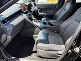 2024 Toyota Harrier G★Mid-term★Genuine DA★BT★B Camera★Driving Mirror★ETC★ Black SUV for sale, Japanese used car export - photo 17 of 50 | GULJI TRADERS