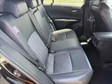 2024 Toyota Harrier G★Mid-term★Genuine DA★BT★B Camera★Driving Mirror★ETC★ Black SUV for sale, Japanese used car export - photo 18 of 50 | GULJI TRADERS