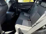 2024 Toyota Harrier G★Mid-term★Genuine DA★BT★B Camera★Driving Mirror★ETC★ Black SUV for sale, Japanese used car export - photo 19 of 50 | GULJI TRADERS