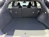 2024 Toyota Harrier G★Mid-term★Genuine DA★BT★B Camera★Driving Mirror★ETC★ Black SUV for sale, Japanese used car export - photo 20 of 50 | GULJI TRADERS