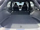 2024 Toyota Harrier G★Mid-term★Genuine DA★BT★B Camera★Driving Mirror★ETC★ Black SUV for sale, Japanese used car export - photo 21 of 50 | GULJI TRADERS