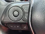 2024 Toyota Harrier G★Mid-term★Genuine DA★BT★B Camera★Driving Mirror★ETC★ Black SUV for sale, Japanese used car export - photo 22 of 50 | GULJI TRADERS