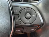 2024 Toyota Harrier G★Mid-term★Genuine DA★BT★B Camera★Driving Mirror★ETC★ Black SUV for sale, Japanese used car export - photo 23 of 50 | GULJI TRADERS