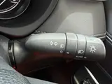 2024 Toyota Harrier G★Mid-term★Genuine DA★BT★B Camera★Driving Mirror★ETC★ Black SUV for sale, Japanese used car export - photo 25 of 50 | GULJI TRADERS