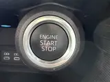 2024 Toyota Harrier G★Mid-term★Genuine DA★BT★B Camera★Driving Mirror★ETC★ Black SUV for sale, Japanese used car export - photo 26 of 50 | GULJI TRADERS