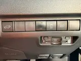 2024 Toyota Harrier G★Mid-term★Genuine DA★BT★B Camera★Driving Mirror★ETC★ Black SUV for sale, Japanese used car export - photo 27 of 50 | GULJI TRADERS