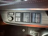 2024 Toyota Harrier G★Mid-term★Genuine DA★BT★B Camera★Driving Mirror★ETC★ Black SUV for sale, Japanese used car export - photo 28 of 50 | GULJI TRADERS