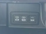 2024 Toyota Harrier G★Mid-term★Genuine DA★BT★B Camera★Driving Mirror★ETC★ Black SUV for sale, Japanese used car export - photo 30 of 50 | GULJI TRADERS