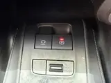 2024 Toyota Harrier G★Mid-term★Genuine DA★BT★B Camera★Driving Mirror★ETC★ Black SUV for sale, Japanese used car export - photo 31 of 50 | GULJI TRADERS
