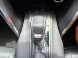 2024 Toyota Harrier G★Mid-term★Genuine DA★BT★B Camera★Driving Mirror★ETC★ Black SUV for sale, Japanese used car export - photo 32 of 50 | GULJI TRADERS