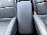 2024 Toyota Harrier G★Mid-term★Genuine DA★BT★B Camera★Driving Mirror★ETC★ Black SUV for sale, Japanese used car export - photo 34 of 50 | GULJI TRADERS