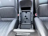 2024 Toyota Harrier G★Mid-term★Genuine DA★BT★B Camera★Driving Mirror★ETC★ Black SUV for sale, Japanese used car export - photo 35 of 50 | GULJI TRADERS