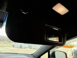 2024 Toyota Harrier G★Mid-term★Genuine DA★BT★B Camera★Driving Mirror★ETC★ Black SUV for sale, Japanese used car export - photo 36 of 50 | GULJI TRADERS
