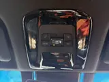 2024 Toyota Harrier G★Mid-term★Genuine DA★BT★B Camera★Driving Mirror★ETC★ Black SUV for sale, Japanese used car export - photo 38 of 50 | GULJI TRADERS