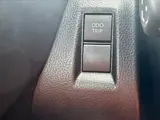 2024 Toyota Harrier G★Mid-term★Genuine DA★BT★B Camera★Driving Mirror★ETC★ Black SUV for sale, Japanese used car export - photo 39 of 50 | GULJI TRADERS
