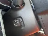 2024 Toyota Harrier G★Mid-term★Genuine DA★BT★B Camera★Driving Mirror★ETC★ Black SUV for sale, Japanese used car export - photo 40 of 50 | GULJI TRADERS