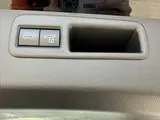 2024 Toyota Harrier G★Mid-term★Genuine DA★BT★B Camera★Driving Mirror★ETC★ Black SUV for sale, Japanese used car export - photo 41 of 50 | GULJI TRADERS