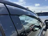2024 Toyota Harrier G★Mid-term★Genuine DA★BT★B Camera★Driving Mirror★ETC★ Black SUV for sale, Japanese used car export - photo 42 of 50 | GULJI TRADERS