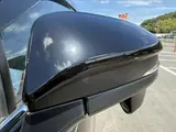 2024 Toyota Harrier G★Mid-term★Genuine DA★BT★B Camera★Driving Mirror★ETC★ Black SUV for sale, Japanese used car export - photo 44 of 50 | GULJI TRADERS