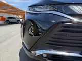 2024 Toyota Harrier G★Mid-term★Genuine DA★BT★B Camera★Driving Mirror★ETC★ Black SUV for sale, Japanese used car export - photo 45 of 50 | GULJI TRADERS