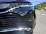 2024 Toyota Harrier G★Mid-term★Genuine DA★BT★B Camera★Driving Mirror★ETC★ Black SUV for sale, Japanese used car export - photo 46 of 50 | GULJI TRADERS
