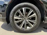 2024 Toyota Harrier G★Mid-term★Genuine DA★BT★B Camera★Driving Mirror★ETC★ Black SUV for sale, Japanese used car export - photo 50 of 50 | GULJI TRADERS