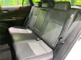 2024 Toyota Harrier G Pearl SUV for sale, Japanese used car export - photo 5 of 30 | GULJI TRADERS