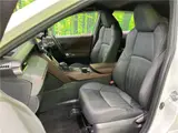2024 Toyota Harrier G Pearl SUV for sale, Japanese used car export - photo 6 of 30 | GULJI TRADERS