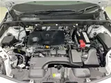 2024 Toyota Harrier G Pearl SUV for sale, Japanese used car export - photo 7 of 30 | GULJI TRADERS
