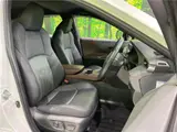 2024 Toyota Harrier G Pearl SUV for sale, Japanese used car export - photo 10 of 30 | GULJI TRADERS